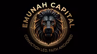 Emunah Capital