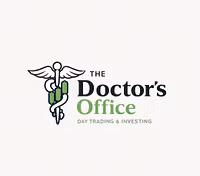 The Doctors Office 