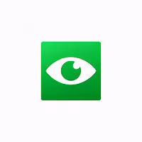 EdgeIQ