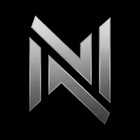 NVSTR TRADING HUB