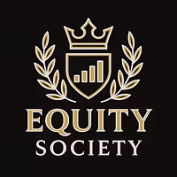 Equity Society