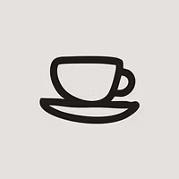 Empty Cup Trades