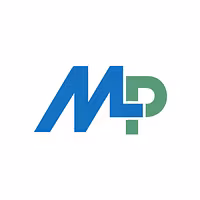 MLPortfolios