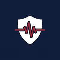 SafeLine
