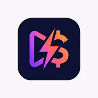 Creator Live