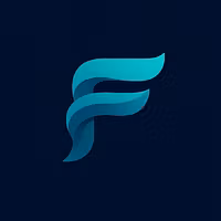 FlowAI