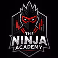 The Ninja Academy
