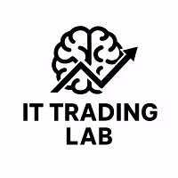 IT Trading LAB