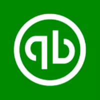 QuickBooks Studios UK Clipping