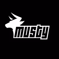 amustycow Clipping