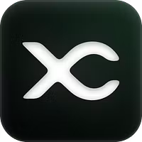 Clipix