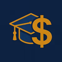 The FAFSA Fix