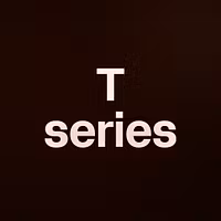 T series