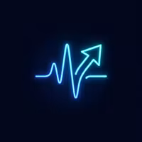 PulseSignals