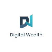 Digital Wealth Hub
