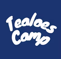 Tealoes Online Shop