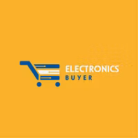 ElectronicsBuyer