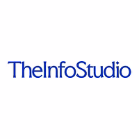 TheInfoStudio