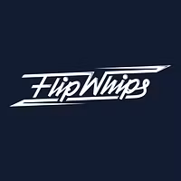 FlipWhipsInstitute