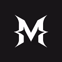 Mind Forge