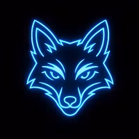 Foxtrot Academy