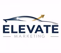 ElevateMK