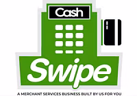 Cashswipe.com