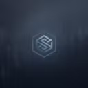 SizeRight