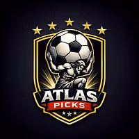 AtlasPicks