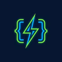 Async Energy
