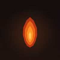 FORGE