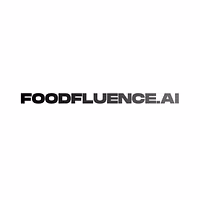 Foodfluence.AI