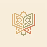 House of Wisdom 