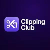 Clipping club