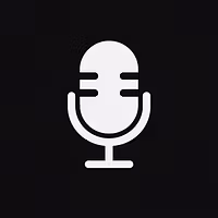 Podable