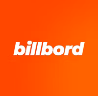 billbord