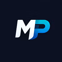 Micro-Product.io FR