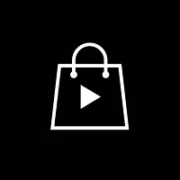 Youtube Money Printers | The Shorts Strategy