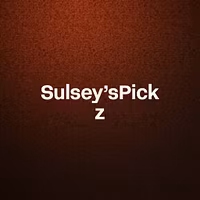 Sulsey’sPickz