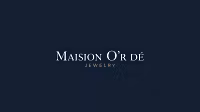 Maison O'r de