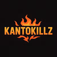 KantoKillz