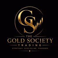 The Gold Society