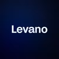 Levano