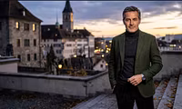 The Sharp Man Styling Guide