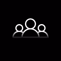 The Syndicate