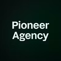 Pioneer Agency