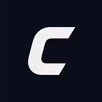 Coldpilot