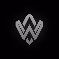 LaunchOnWhop
