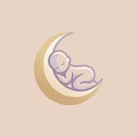 Toddler Sleep Without Night Waking