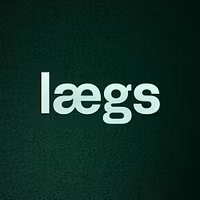 lægs